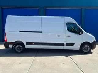 Renault Master – thumbnail 5