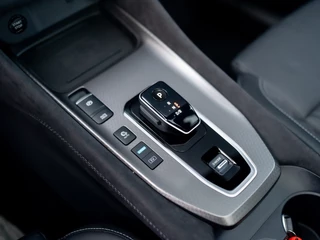 Nissan QASHQAI – thumbnail 31