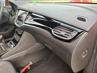 Opel Astra – thumbnail 31