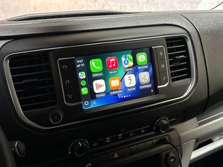 Opel Vivaro – thumbnail 6