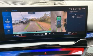 BMW 5 Serie – thumbnail 9