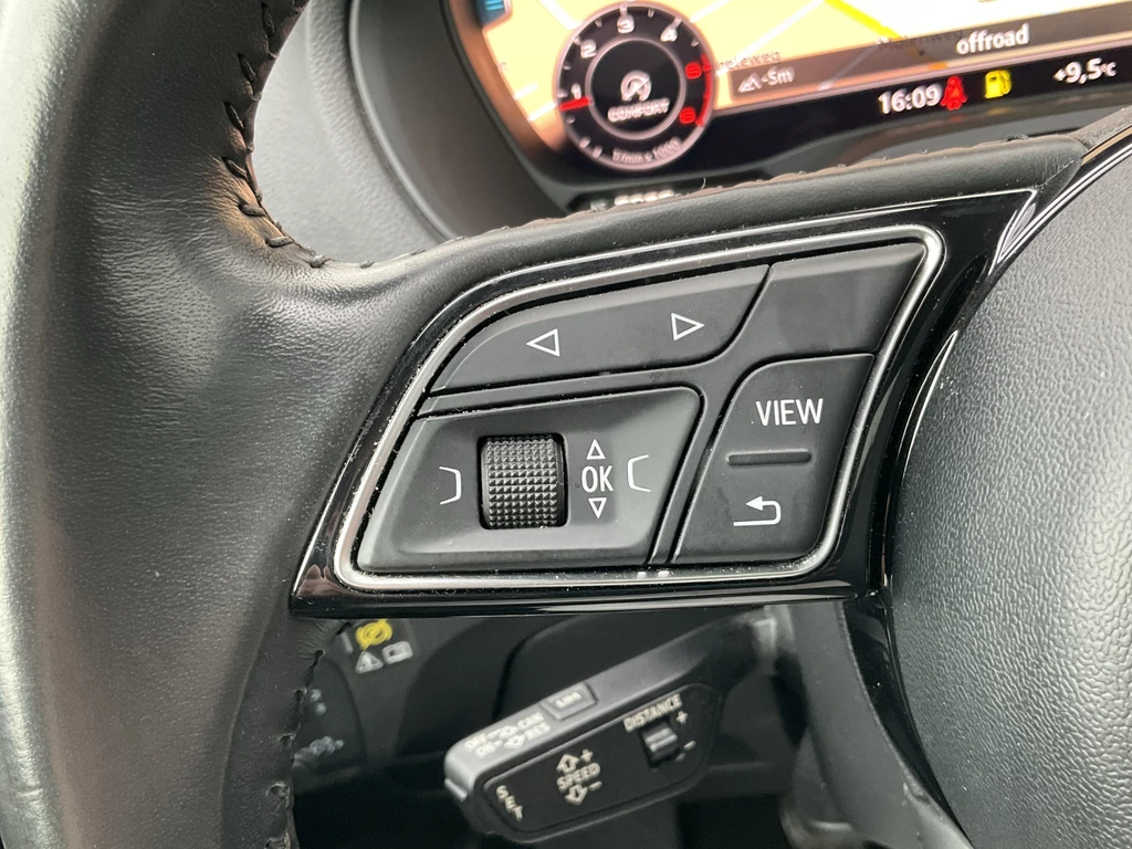 Audi Q2 – foto 36