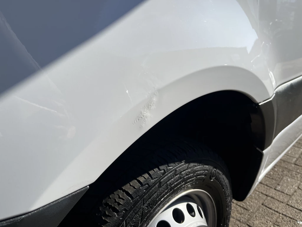 Mercedes-Benz Sprinter – foto 73