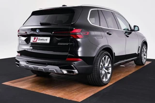 BMW X5 – thumbnail 12