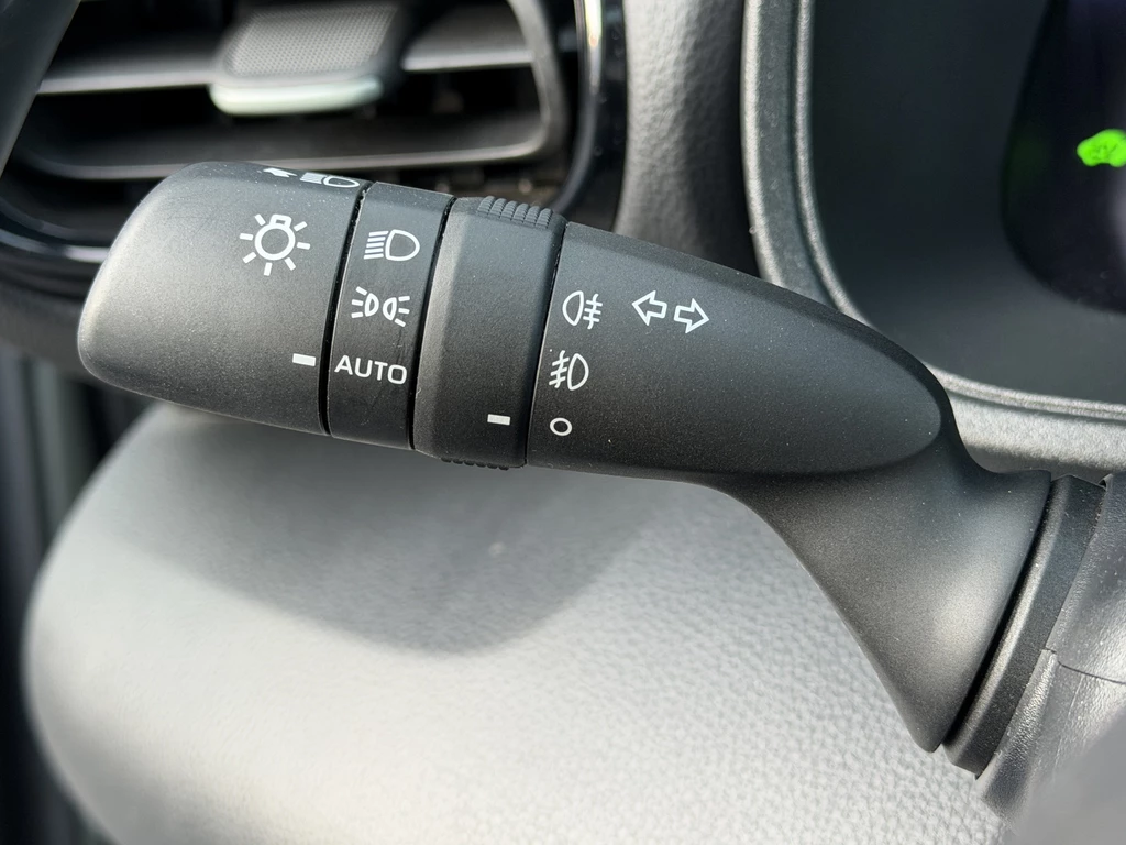 Toyota Yaris Cross – foto 42