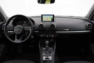 Audi A3 – thumbnail 9