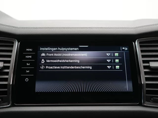 Škoda Kodiaq – thumbnail 29