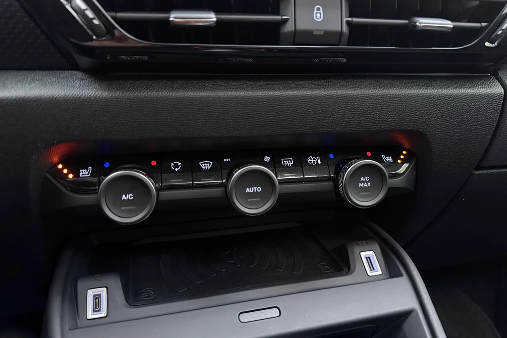Citroën ë-C4 – foto 34