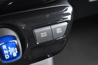 Toyota Prius – thumbnail 27