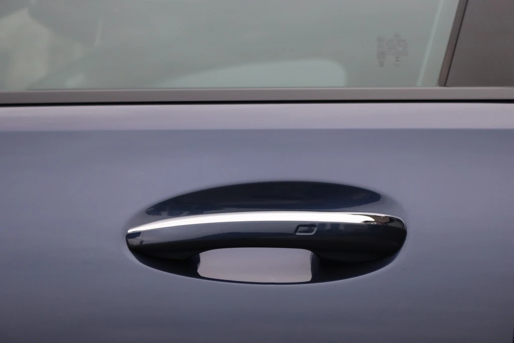 Mercedes-Benz C-Klasse – foto 27