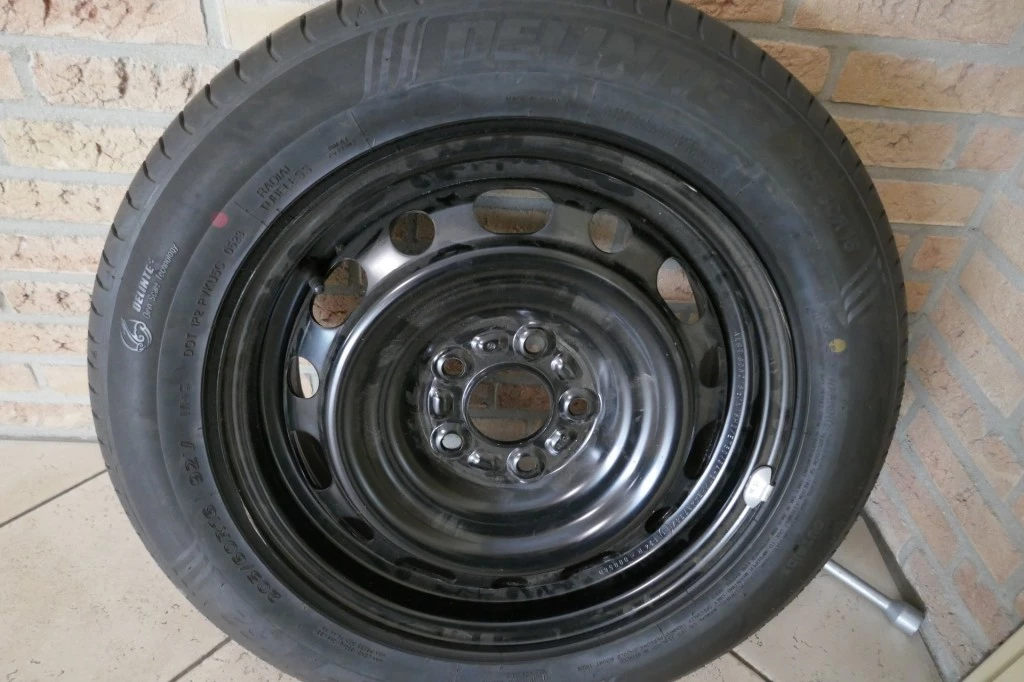 Mazda CX-3 – foto 33