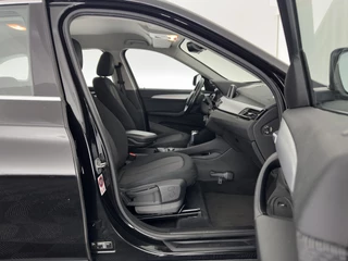 BMW X1 – thumbnail 12
