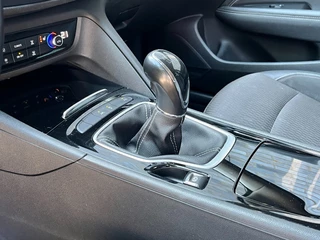 Opel Insignia – thumbnail 9