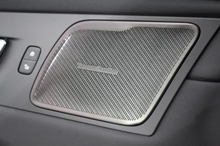 Volvo XC60 – thumbnail 20