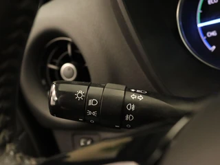 Toyota Yaris – thumbnail 25
