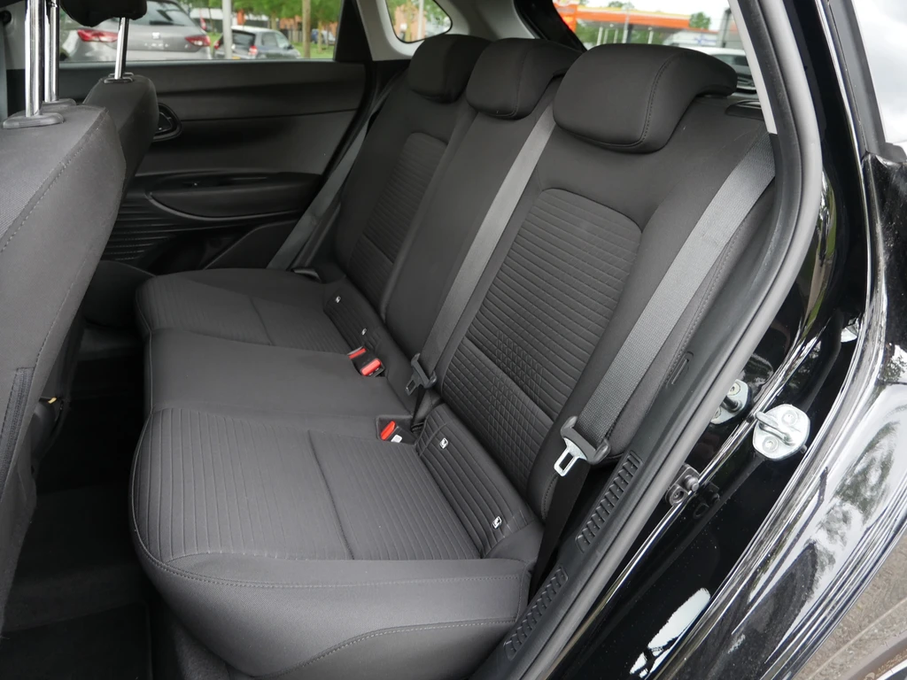 Hyundai i20 – foto 48