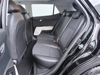 Kia Stonic – thumbnail 35