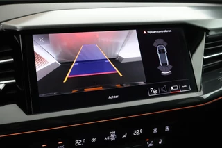 Audi Q4 Sportback e-tron – thumbnail 10
