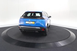 Peugeot 2008 – thumbnail 8