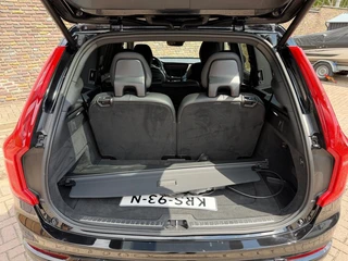Volvo XC90 – thumbnail 25
