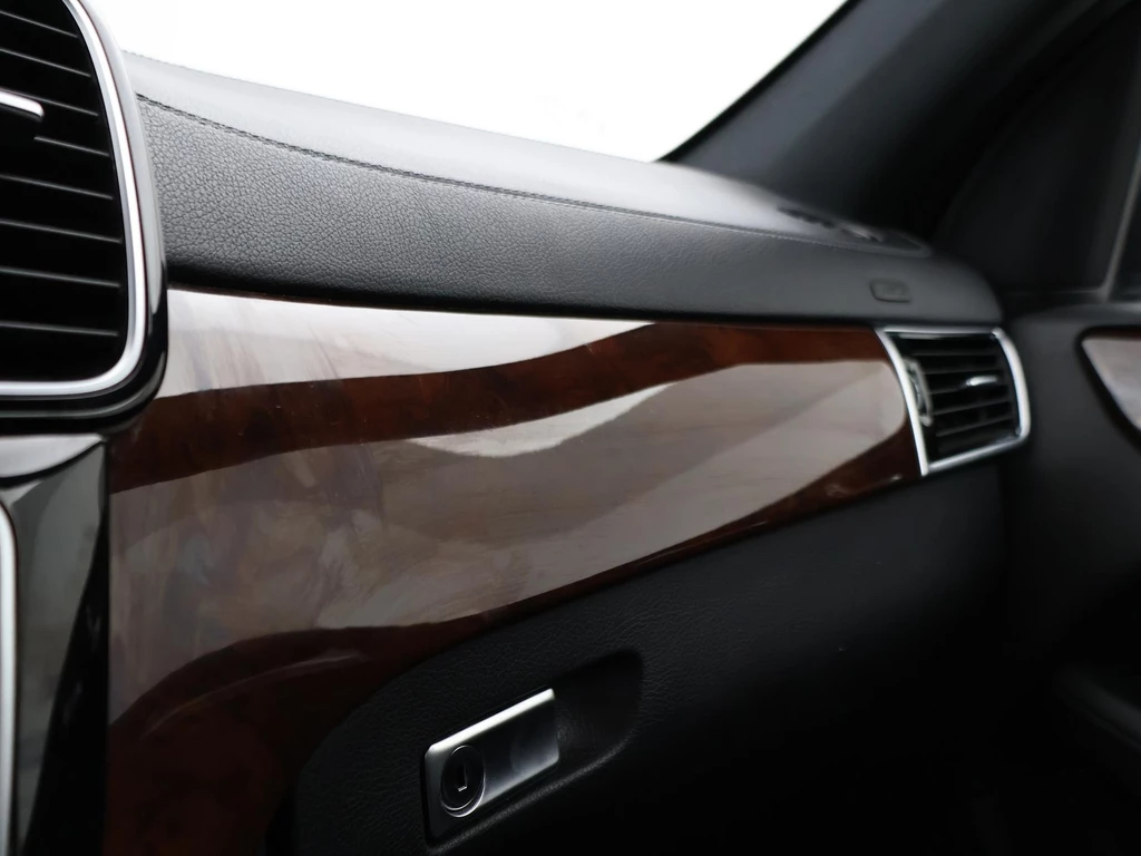 Mercedes-Benz GLS – foto 38