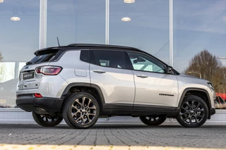 Jeep Compass – thumbnail 7