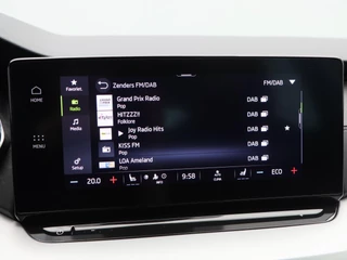 Škoda Octavia – thumbnail 23