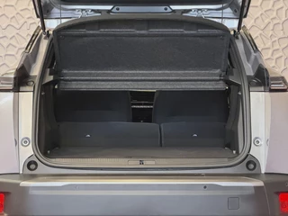 Peugeot 2008 – thumbnail 60