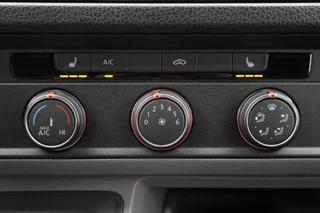 Volkswagen Crafter – thumbnail 45