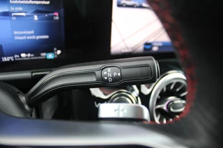 Mercedes-Benz GLA – thumbnail 49
