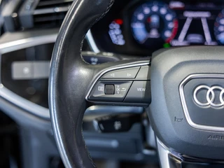 Audi Q3 – thumbnail 18