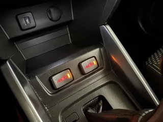 Suzuki Vitara – thumbnail 45