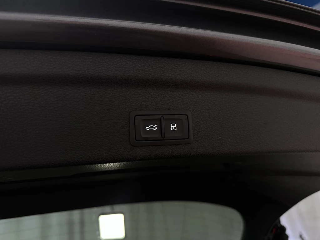 Audi Q3 – foto 18
