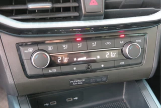 SEAT Arona – thumbnail 63