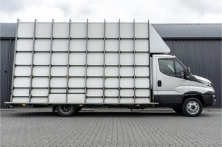 Iveco Daily – thumbnail 5