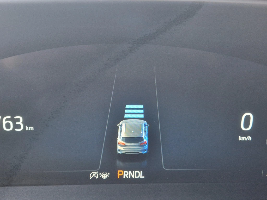 Ford Focus – foto 14