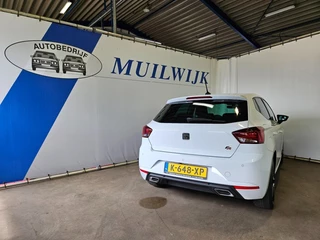 SEAT Ibiza – thumbnail 6