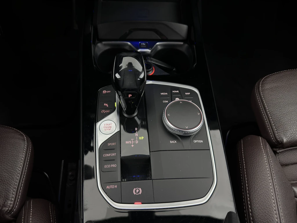 BMW 1 Serie – foto 20