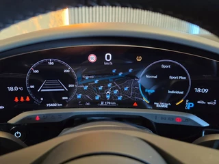 Porsche Taycan – thumbnail 21