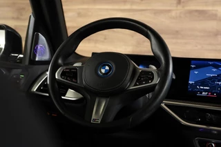 BMW X5 – thumbnail 42