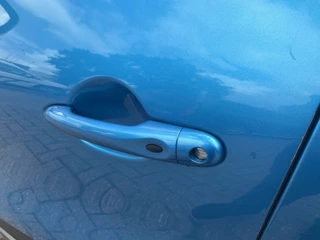 Renault Captur – thumbnail 15
