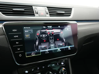 Škoda Superb – thumbnail 41