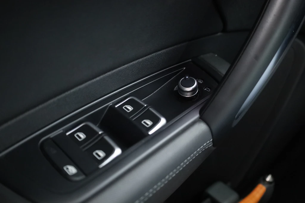 Audi A1 Sportback – foto 10