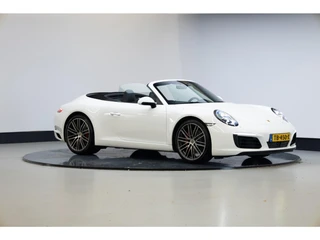 Porsche 911 – thumbnail 11