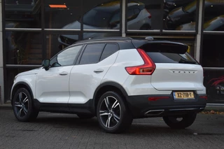 Volvo XC40 – thumbnail 4