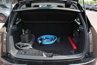BMW i3 – thumbnail 18