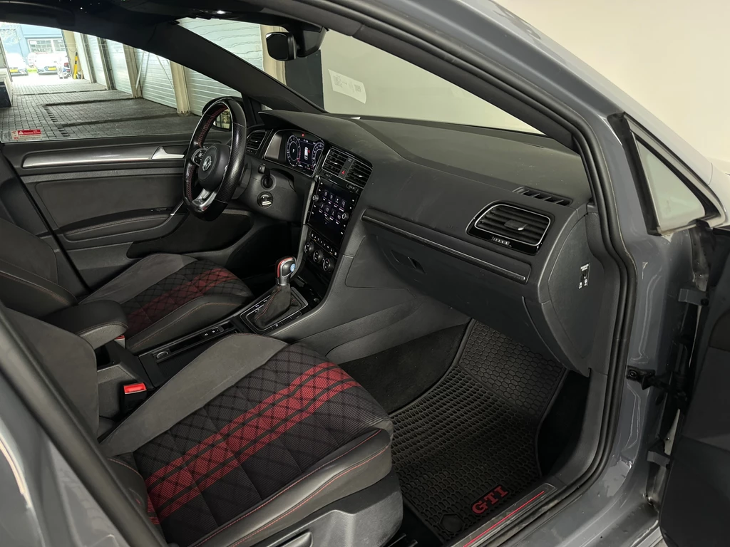 Volkswagen Golf – foto 37