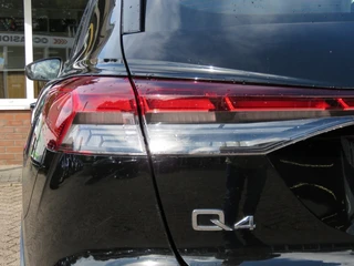 Audi Q4 – thumbnail 19