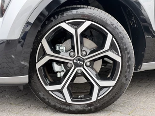 Kia Niro – thumbnail 7