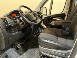 Peugeot Boxer – thumbnail 8